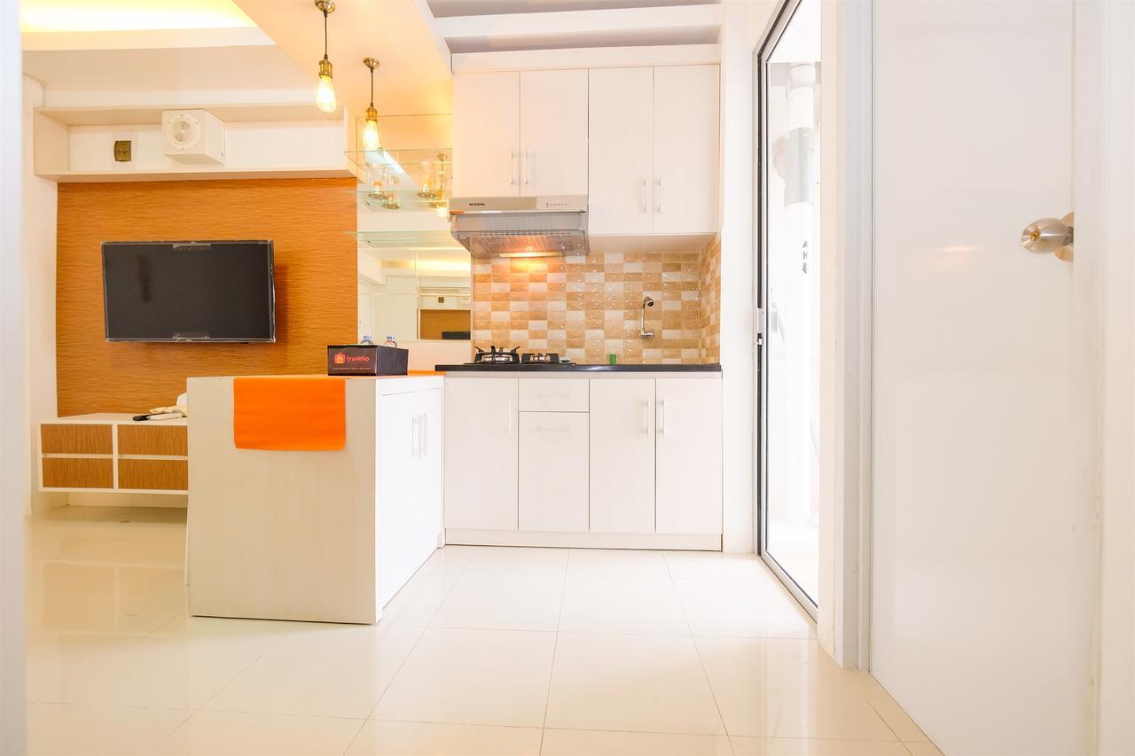 2br View Bassura By Travelio